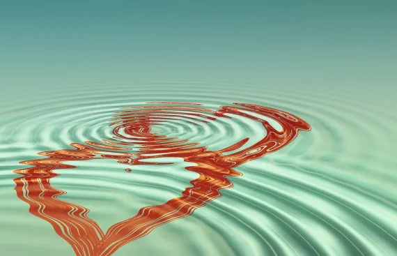 Kasino Empire Sokongan